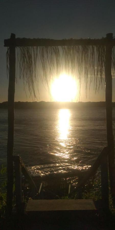 Apartment Pipas Bay - Beira Mar