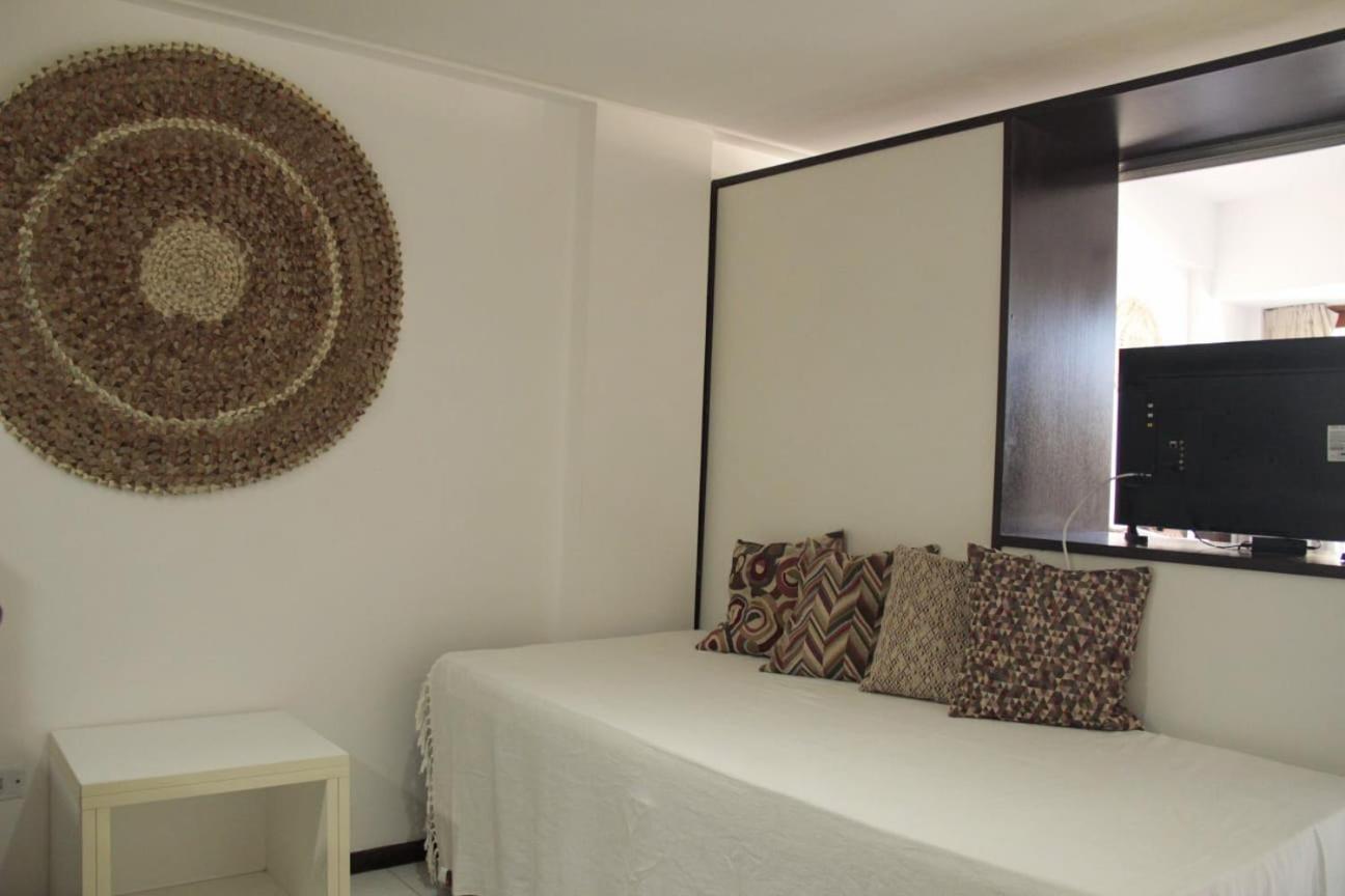 Pipas Bay - Beira Mar Apartment